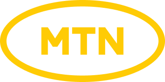Badge Image