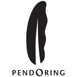 Badge Image