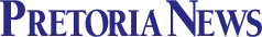 Badge Image