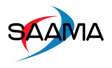 Badge Image