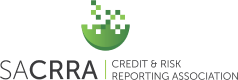 Badge Image