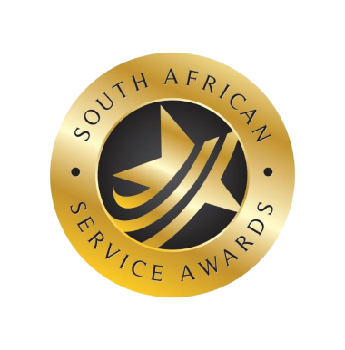 Badge Image
