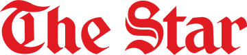 Badge Image