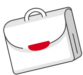 briefcase