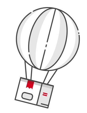 hot-air-balloon
