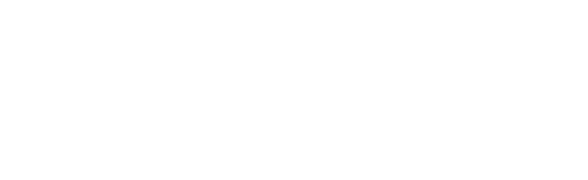 App-Store-Icon