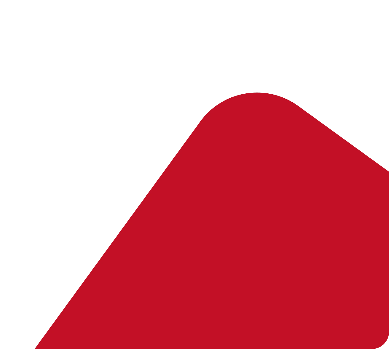 EllipseVector