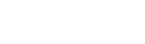 Google-Play-Icon