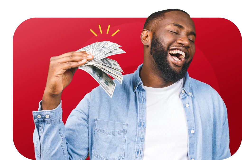 Credit Shortfall - Everything About Image