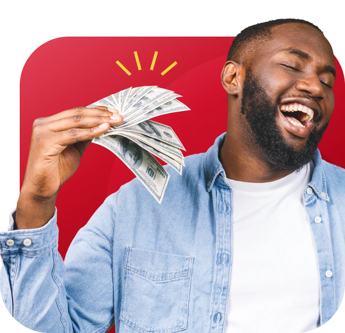 Credit Shortfall - Everything About Image