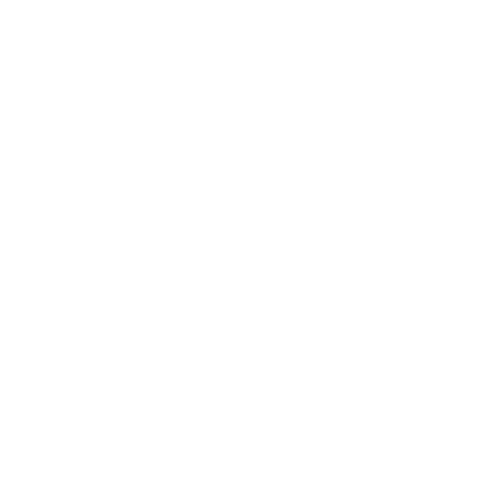 EllipseVector