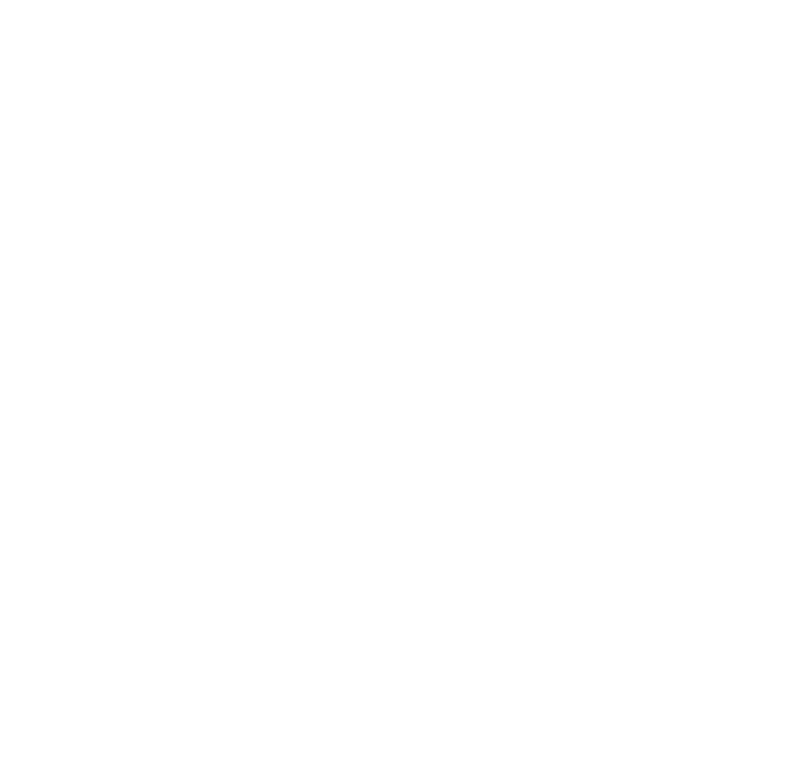 RectangleVector