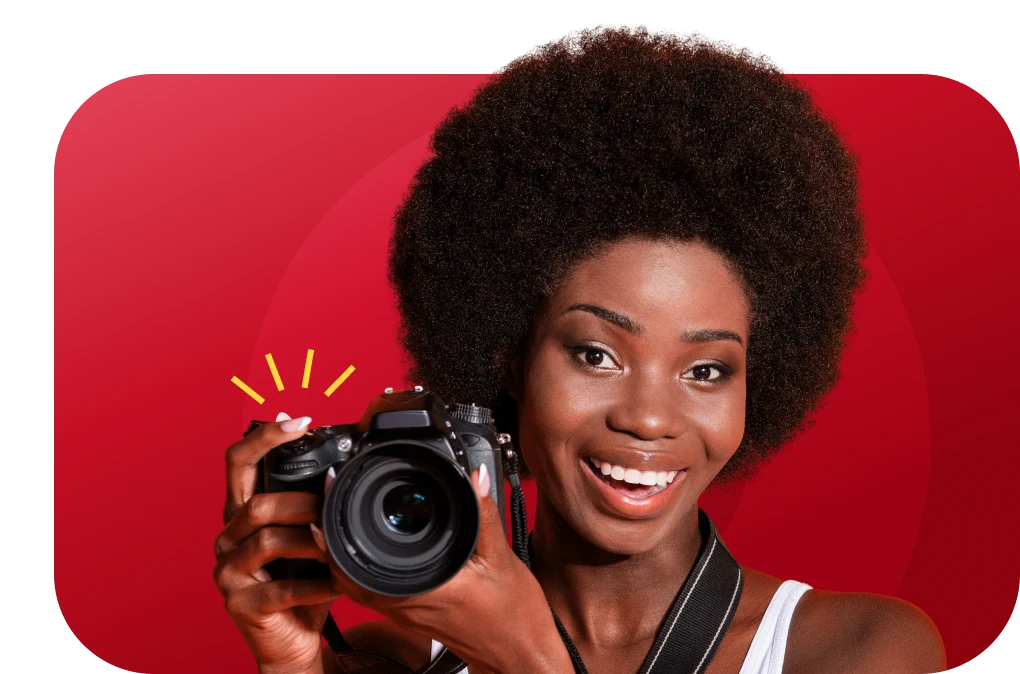 Personal Portable Possessions - Everything About Image