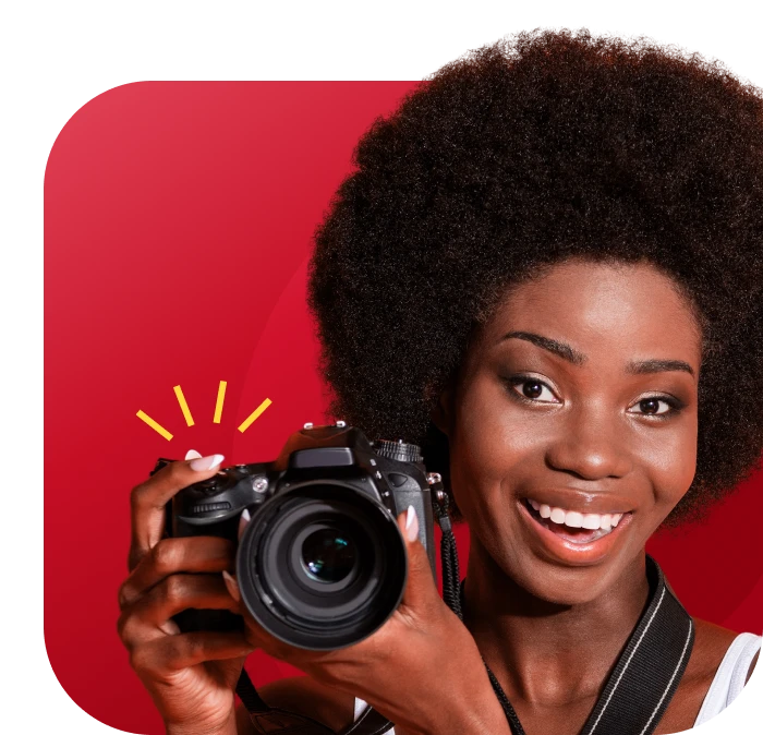 Personal Portable Possessions - Everything About Image