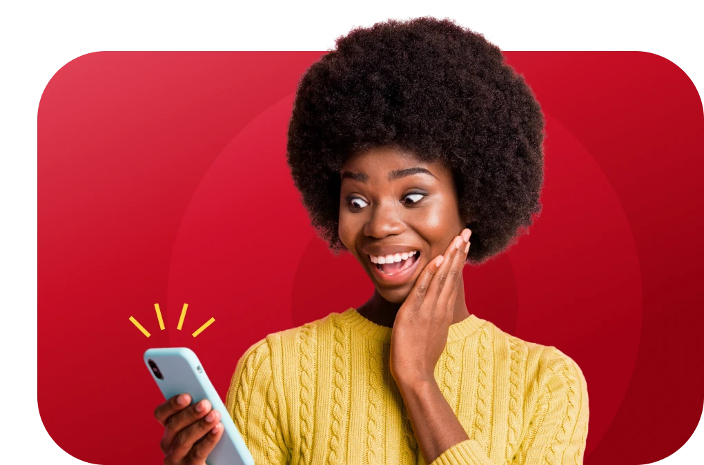 Cellphones - Everything About Image