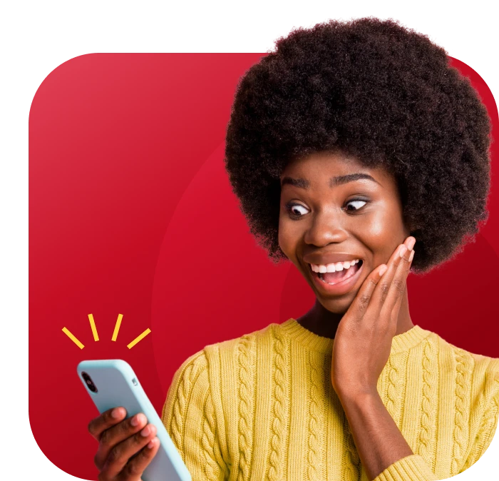 Cellphones - Everything About Image