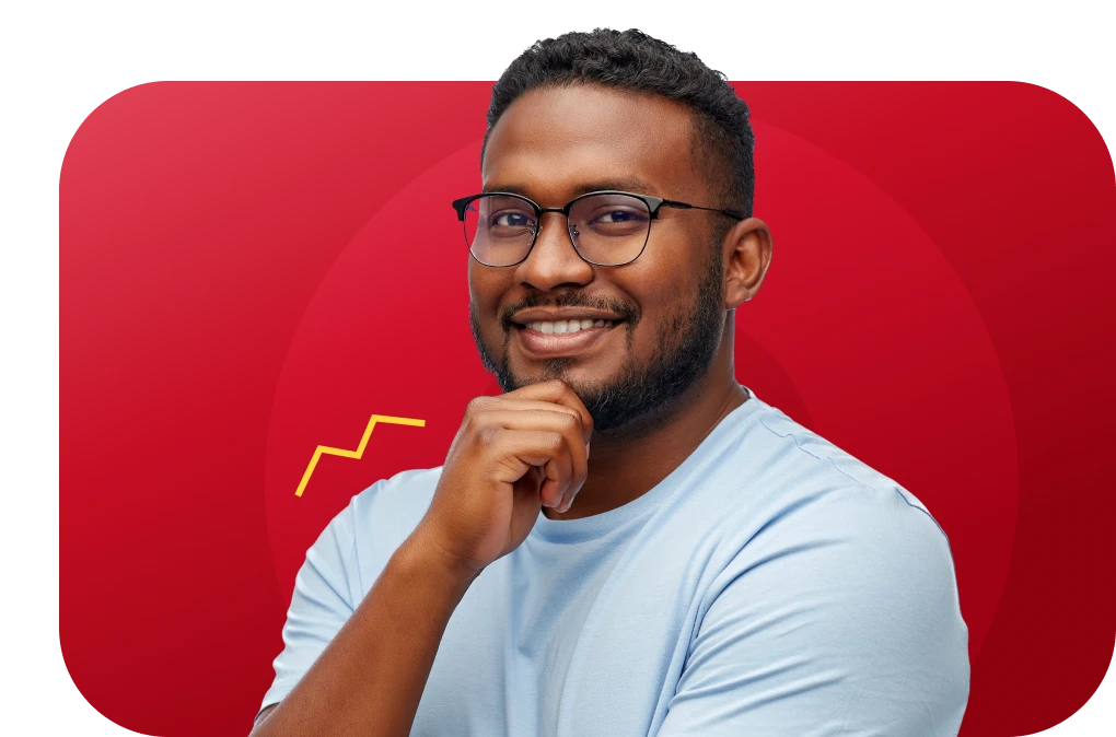 Eyewear - Everything About Image