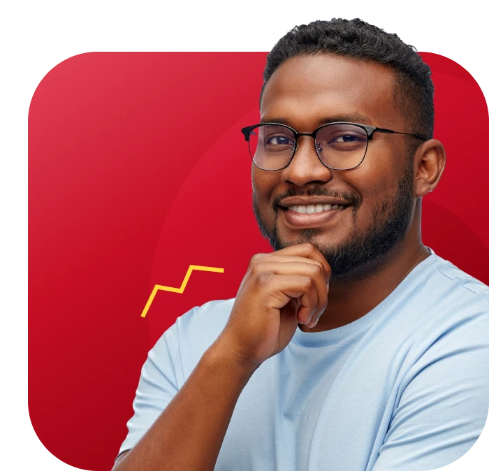 Eyewear - Everything About Image