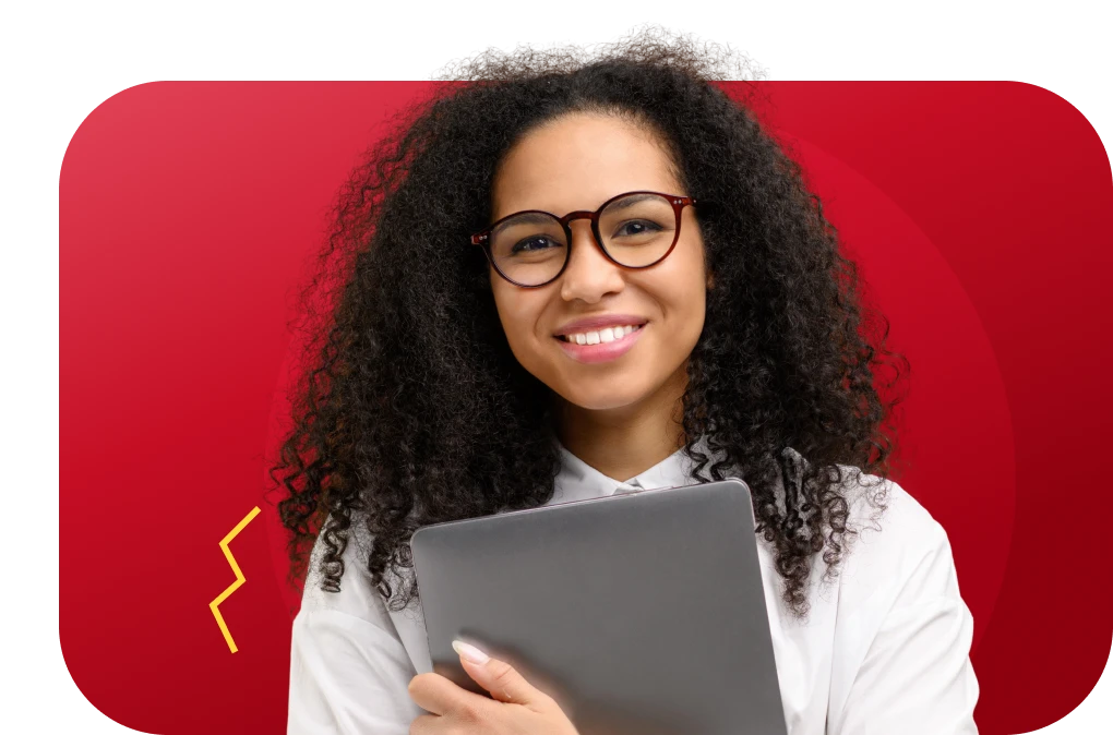 Laptop and tablet - Everything About Image