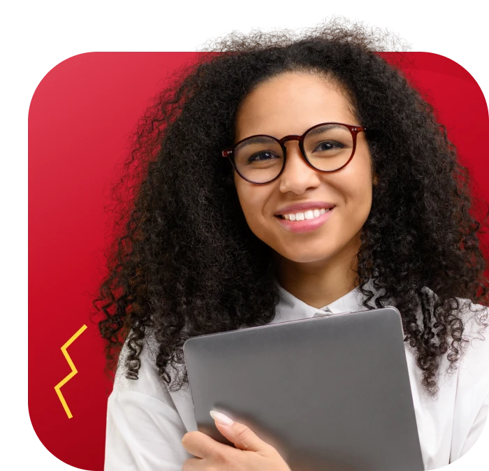 Laptop and tablet - Everything About Image