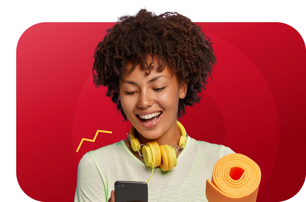 Sport equipment - Everything About Image