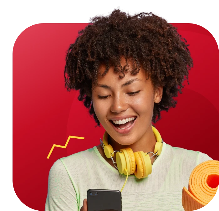 Sport equipment - Everything About Image